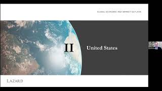 Webinar  2024 Global Economic and Market Outlook [upl. by Ellener268]