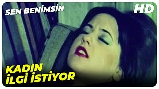 Meltem Işık  Hanımınız ilgi istiyor [upl. by Elohcin201]