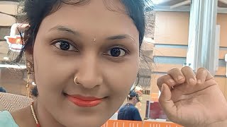 Sulekha jan vlog is live [upl. by Enived]