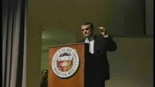 William Lane Craig vs Bart Ehrman 912 [upl. by Notanhoj214]