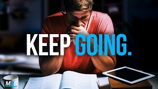 MOTIVATION2STUDY  BEST OF 2020  Best Motivational Videos for Success amp Studying  1 Hour Long [upl. by Esiralc]