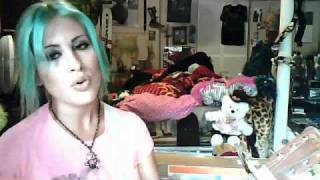 Strawberry Wine  Deana Carter Cover by Jessica Meuse [upl. by Naaitsirhc]