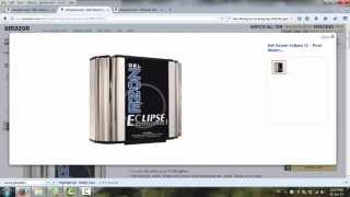 Ozone Generator For Pools Reviews 2015 [upl. by Beesley59]