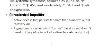 USMLE Review  Micro Viruses [upl. by Otero380]