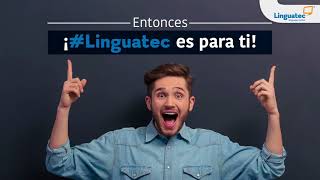 Linguatec 3 en 1 [upl. by Honey]