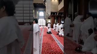 Namaz Chute Jaye To Allah Maf karskta h islamic islamicstatus shorts madinayt short [upl. by Lonnie]