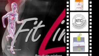 FitLine® amp BeautyLine® Polska PM International PL [upl. by Rediah4]