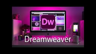 Download crack Dreamveawer CS4 2022 for Win [upl. by Niwroc]