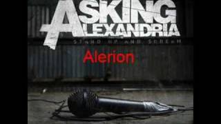 AMAZING Asking Alexandria Breakdowns [upl. by Anitselec360]