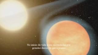 Carl Sagan  Humility Humildade [upl. by Hachmin714]