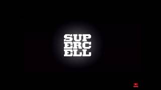 clash of clans intro earrape [upl. by Icnan]