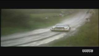 Audi S1 vs Lancia 037 and S4 [upl. by Bethesda903]