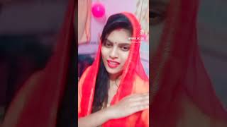 Na bangle ki Chahat na car 🚗 ki sajna trending you tube viralshortvideo 🥰🙏 [upl. by Haram5]