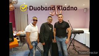 Duo band Kladno  Lava tut vastendar cover  2021 [upl. by Otrebliw]