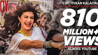 Obabi Meri chitiya kalaiya Ve full video song viral video [upl. by Yasmeen536]