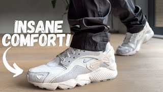 5 MOST Comfortable 100 Sneakers [upl. by Dunseath]