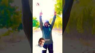 endi ra ayya em chestunnav😜😜😜😜🤣🤣🤣🤣🤣🤣 comedy funny 😜🤣🤩🤣😜 [upl. by Gurango]