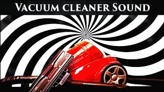 ★ 2 hours 3D Vacuum Cleaner sound ★ Feel the aspiration all around your ears ★ Perfect to sleep ★ [upl. by Eidac385]