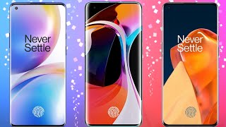 Top 3 in Display Fingerprint Sensor Smartphones Under 15000  Best Smartphones 2023  New Smartphone [upl. by Gravante]