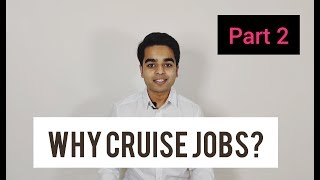 Cruise job for hairdressers  Hindi  part two [upl. by Jennica]