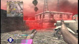 WAW ICHEEEted MOD MENU V61GAME PLAY PROOFCHEAP RENTED LOBBIESINFECTIBLE STUFFCHECK THIS OUT [upl. by Attelrahc]