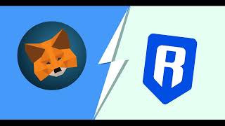 How To Fix Bridge Metamask  Ronin Issue  FIX [upl. by Eelame]