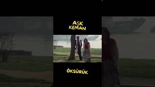 İLYAS SALMAN Aşk neye benzer ilyassalman türkfilmi komedi komikvideolar turkey [upl. by Leinad]