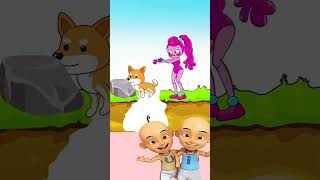 Gamecartoon animation trendingshorts viralvideo [upl. by Bille590]