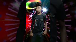 लागे लु ब्यूटीshortsshortvideotrendingmusicsongviralvideolovetiktok bhojpurisongtiktok [upl. by Anelegna257]