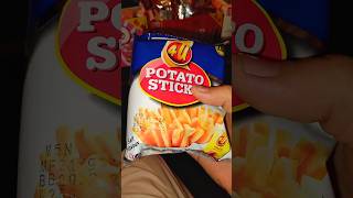 Eating food video 😋 food foodvideo eatingchallenge eatingvideo [upl. by Ahsat]