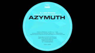 Azymuth  Jazz Carnival Full Length Unedited Mix [upl. by Eiramannod716]