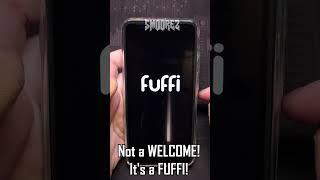 This Cheap Smartphone from AliExpress isnt a WELCOMErather a FUFFI review smoorez tecno [upl. by Ardnatal]