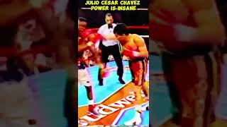 juliocesarchavez Vs Meldrick Taylor Fight Highlights trending boxingmatch boxing [upl. by Poock]