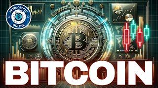 Bitcoin BTC Price News Today  Technical Analysis and Elliott Wave Analysis and Price Prediction [upl. by Michigan612]