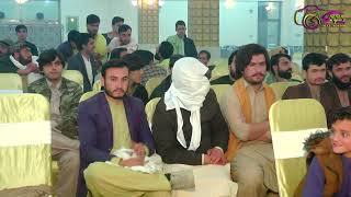 Norak Showqi Pashto New Song 2024  Nawe Me Yari Da  Chaman Wala New Song 2024  Pashto Tappay [upl. by Rydder134]