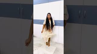 Dancing like a happy soul dancevideo ytshortsindia fashion foodie viralvideo comedy funny 1m [upl. by Sullivan]