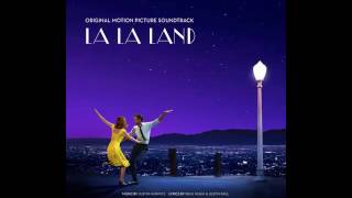 La La Land Soundtrack  Epilogue Justin Hurwitz [upl. by Abert]