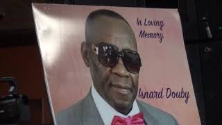 IN MEMORIAM ISNARD DOUBY LES FRERES DEJEAN LIVE  KASA CHAMPET [upl. by Gemma]