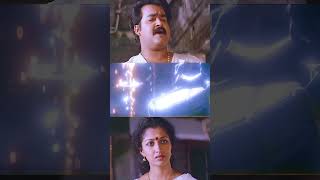 Gopika Vasantham  ഗോപികാവസന്തം  His Highness Abdullah  Malayalam Superhit Song  Mohanlal [upl. by Nethsa561]