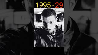 La Haine 1995 vs 2024 Cast Then and Now [upl. by Noiram]