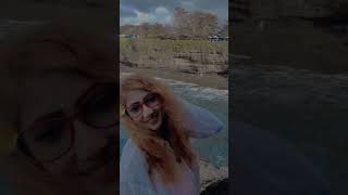 Solo Female Vlogger Enjoying Her Own Company in Bali Indonesia🇮🇩 bali shorts hersmile [upl. by Binky]