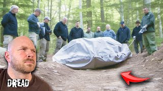 POLICE on Training Mission FIND THIS In Acadia National Park [upl. by Frieda]