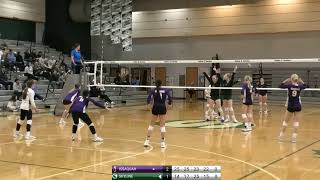 Issaquah vs Skyline [upl. by Pyle]