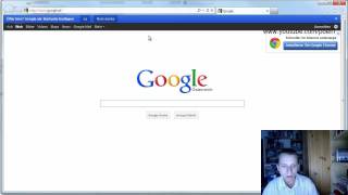 Ein paar Google Fails [upl. by Nageam]