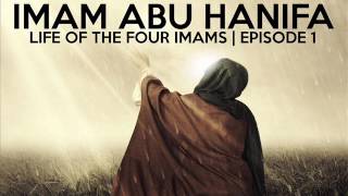 Imam Abu Hanifah Part 1  Bilal Assad [upl. by Entsirhc537]