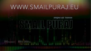 Smail PurajKNOJNA ME TUPANA audio [upl. by Atener]