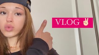 Vlog  Inspiegato [upl. by Mahmoud780]