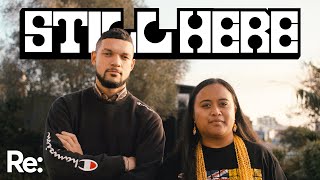 The Grey Lynn home where Niuean culture thrives  STILL HERE S2  Episode 1 [upl. by Osswald571]