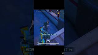 Gameplay🥶🥵🥶🥵🥶pubgmobile olimrekpubgolimanimebgmisofteditaudio battleroyalegame sadeditaudio [upl. by Londoner455]