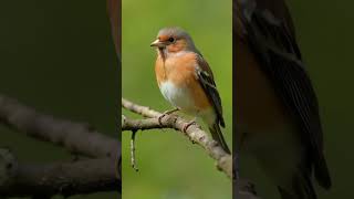 Rare Bird Sightings 🦜 Stunning Close up birds nature birdsounds wildlife animals [upl. by Janeczka959]